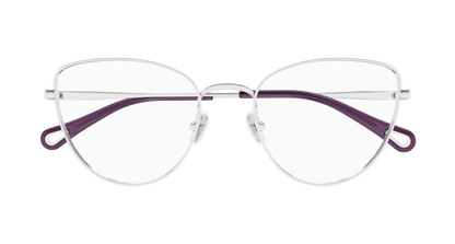 Chloe CH0319O Eyeglasses 889652550992