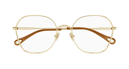Chloe CH0320O Eyeglasses 889652551005