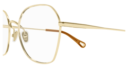 Chloe CH0320O Eyeglasses 889652551005
