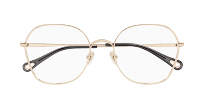 Chloe CH0320O Eyeglasses 889652551012