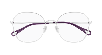 Chloe CH0320O Eyeglasses 889652551029