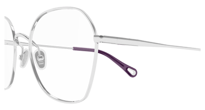 Chloe CH0320O Eyeglasses 889652551029