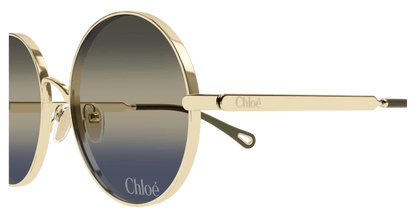 Chloe CH0321S Sunglasses 889652569246