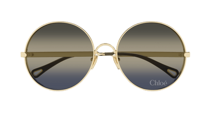 Chloe CH0321S Sunglasses 889652569246