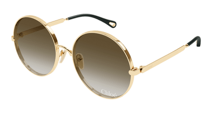 Chloe CH0321S Sunglasses 889652601267