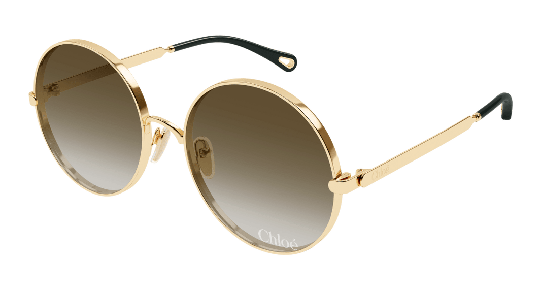 Chloe CH0321S Sunglasses 889652601267