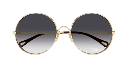 Chloe CH0321S Sunglasses 889652601250