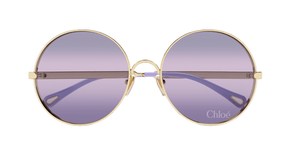 Chloe CH0321S Sunglasses 889652569222