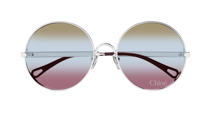 Chloe CH0321S Sunglasses 889652569239