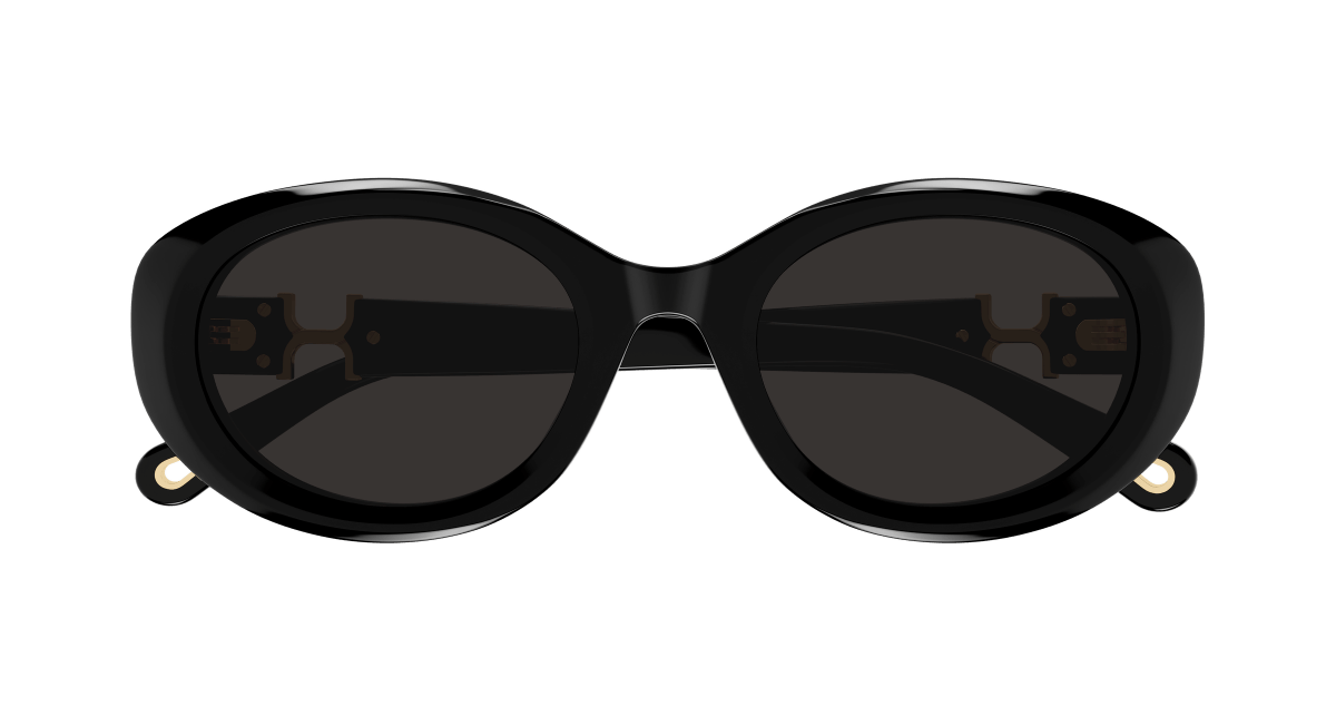 Chloe CH0323SK Sunglasses 889652602707