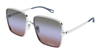 Chloe CH0324S Sunglasses 889652607559