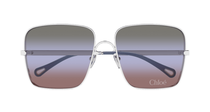 Chloe CH0324S Sunglasses 889652607559