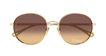 Chloe CH0325SK Sunglasses 889652602691