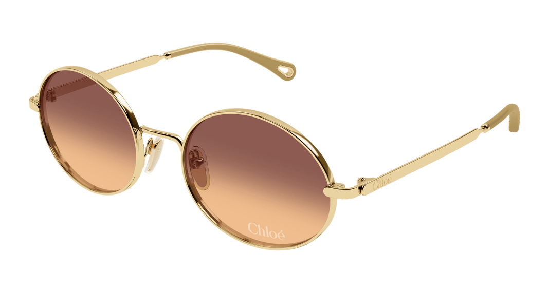 Chloe CH0326S Sunglasses 889652601601