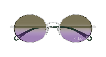 Chloe CH0326S Sunglasses 889652601564