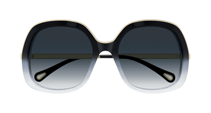Chloe CH0327S Sunglasses 889652601328