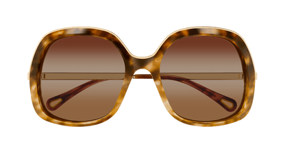 Chloe CH0327S Sunglasses 889652601298