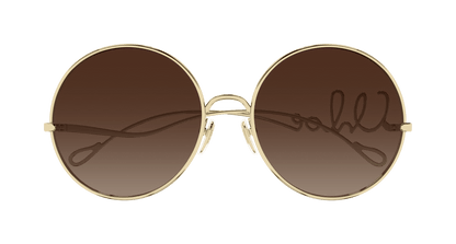 Chloe CH0329S Sunglasses 889652601700