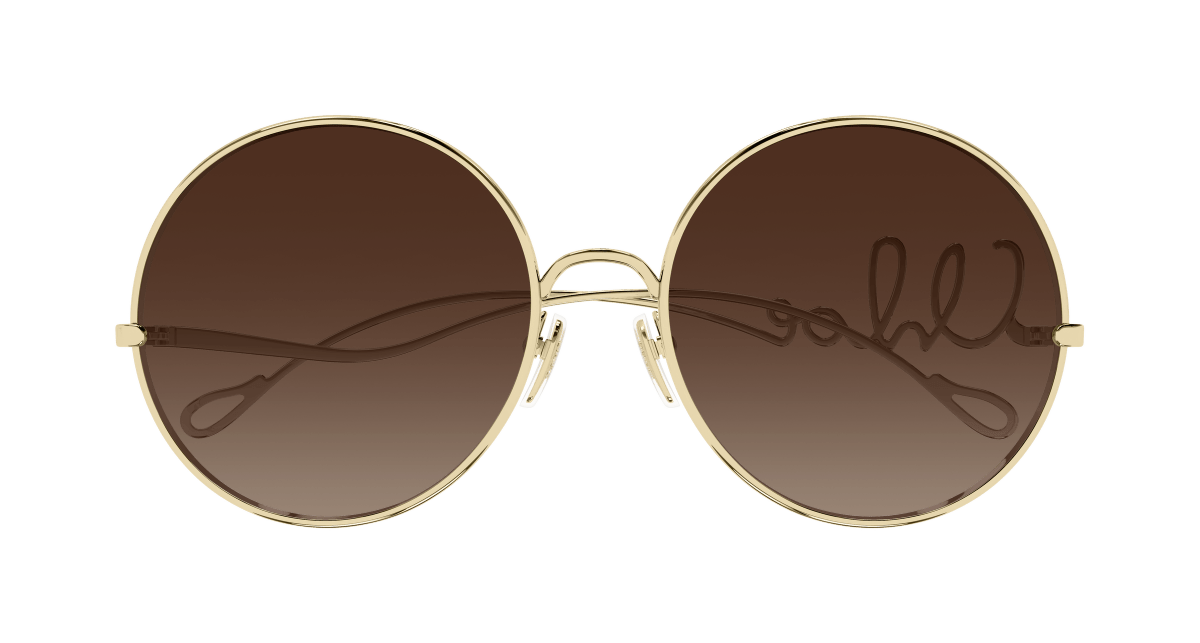 Chloe CH0329S Sunglasses 889652601700