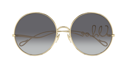 Chloe CH0329S Sunglasses 889652601694