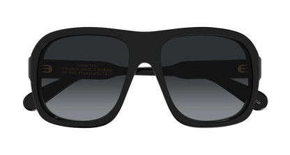 Chloe CH0331S Sunglasses 889652599762