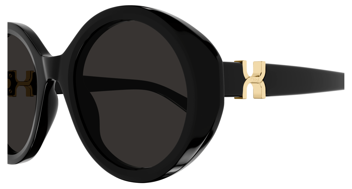 Chloe CH0332S Sunglasses 889652601793