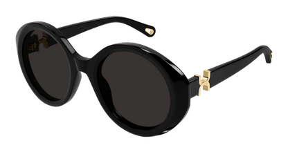 Chloe CH0332S Sunglasses 889652601793