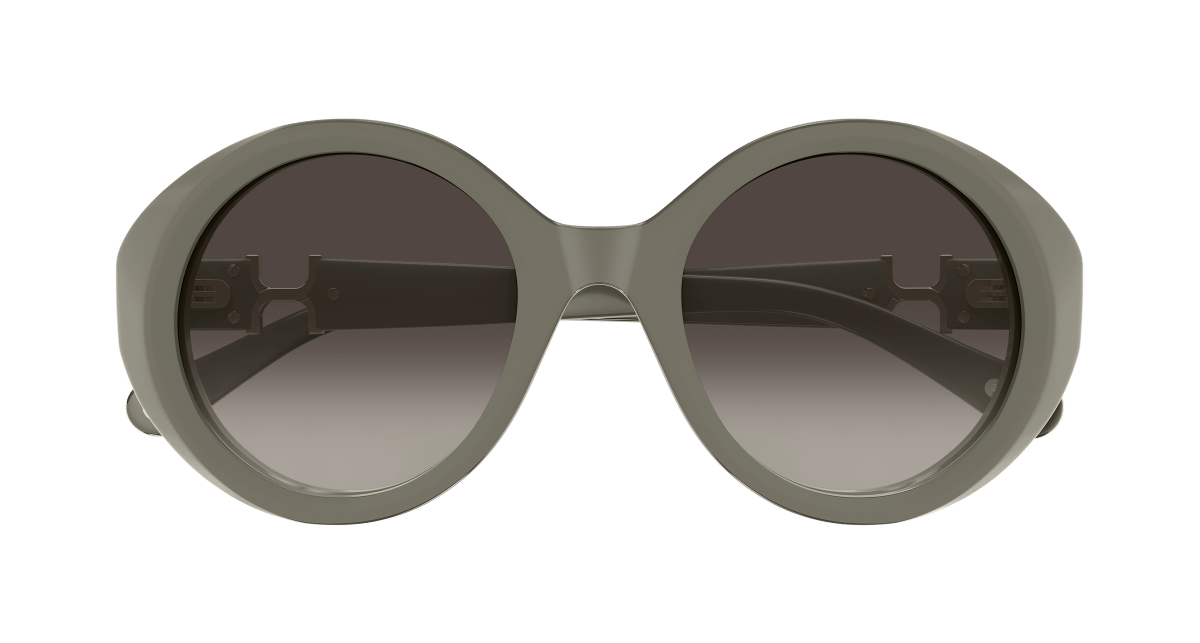 Chloe CH0332S Sunglasses 889652601854