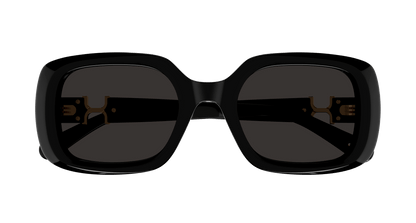 Chloe CH0333S Sunglasses 889652601717