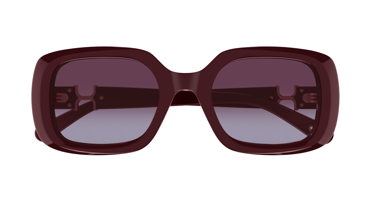 Chloe CH0333S Sunglasses 889652601809