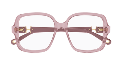 Chloé CH0335O Pink 889652601960