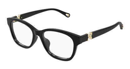 Chloé CH0336OA Black 889652603094
