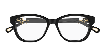 Chloé CH0336OA Black 889652603094