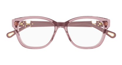 Chloé CH0336OA Pink 889652603117