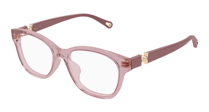 Chloé CH0336OA Pink 889652603117