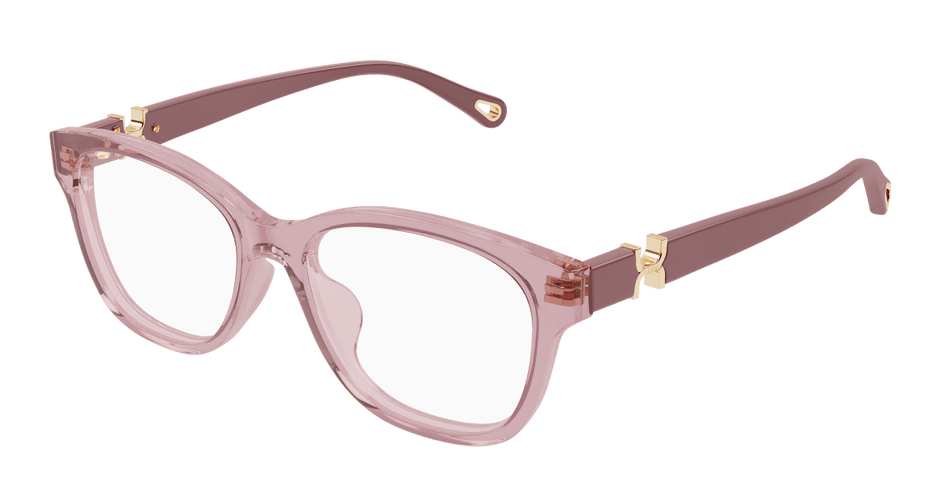 Chloé CH0336OA Pink 889652603117