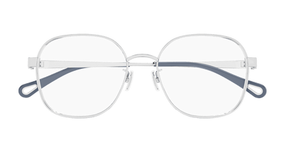 Chloé CH0337OA Silver 889652602752