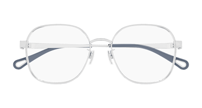 Chloe CH0337OA Eyeglasses 889652602752