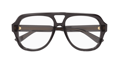 Chloe CH0339O Eyeglasses 889652602059