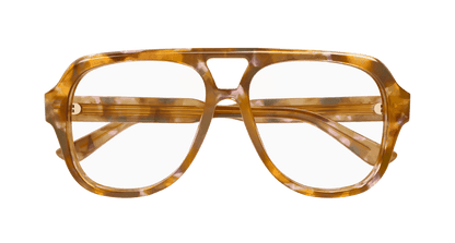 Chloe CH0339O Eyeglasses 889652602103