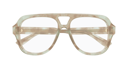 Chloe CH0339O Eyeglasses 889652602134