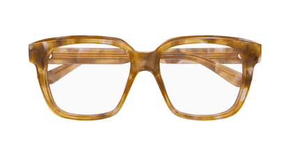 Chloe CH0340O Eyeglasses 889652602424