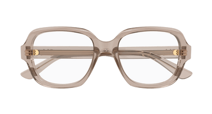 Chloé CH0341O Brown 889652602318