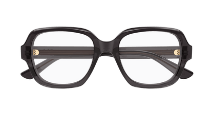 Chloé CH0341O Grey 889652602264