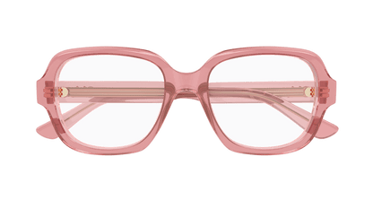 Chloé CH0341O Pink 889652602301