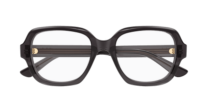 Chloe CH0341O Eyeglasses 889652602264