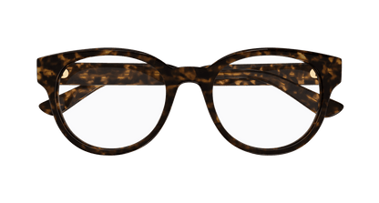 Chloe CH0343OA Eyeglasses 889652602783