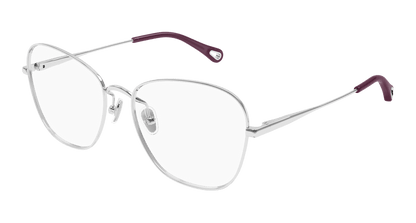 Chloe CH0344O Eyeglasses 889652602547