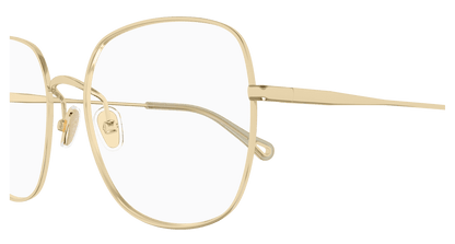 Chloé CH0345O Gold 889652602622