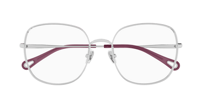 Chloe CH0345O Eyeglasses 889652602608
